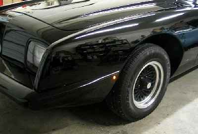 qb3926blackavanti107.jpg