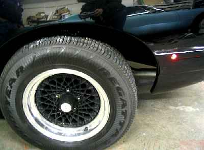 qb3926blackavanti108.jpg