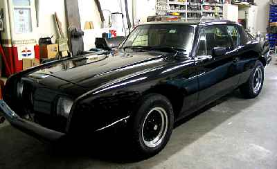 qb3926blackavanti109.jpg