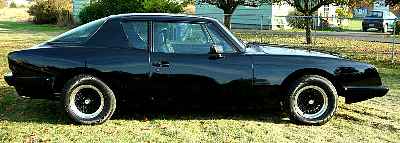qb3926c.jpg