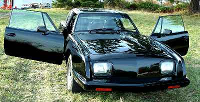 qb3926g.jpg