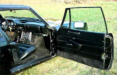 qb3926k.jpg