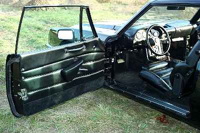 qb3926l.jpg