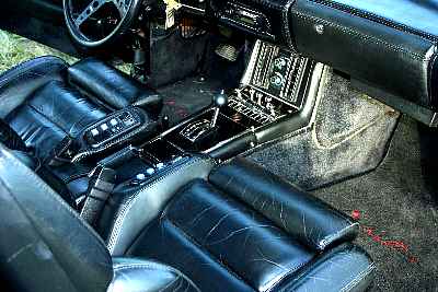 qb3926m.jpg