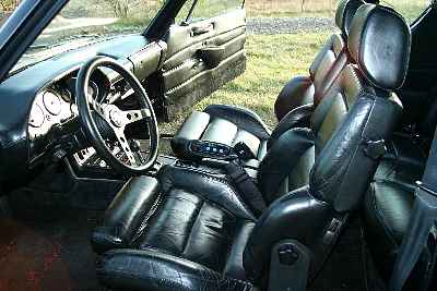 qb3926o.jpg