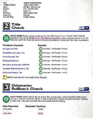 qb3926scan0186.jpg