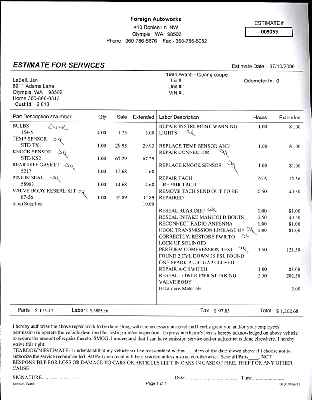 qb3926scan0200.jpg