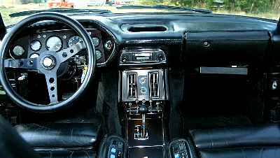 qb3926x.jpg
