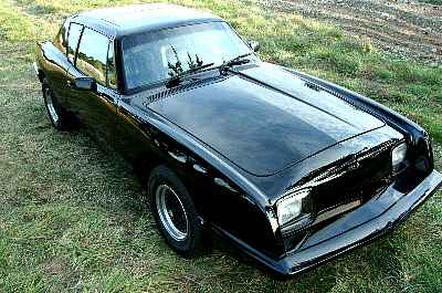 qb3926z1.jpg