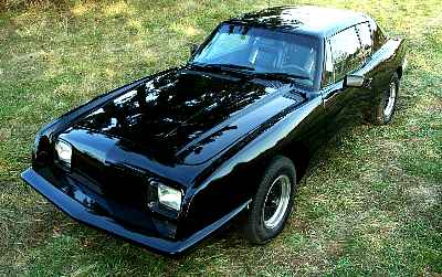 qb3926z2.jpg