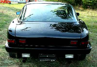 qb3926z4.jpg