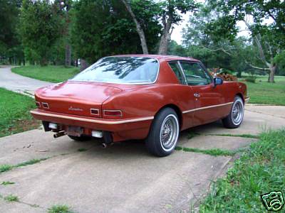 84av3948c.jpg
