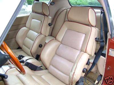 84av3948i.jpg