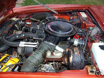 84av3948k.jpg