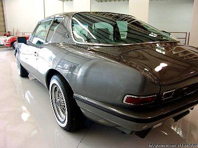 84av3992x0209l.jpg
