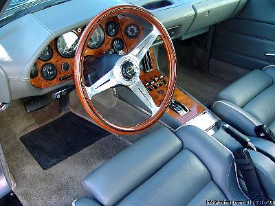 84av3992x0209p.jpg