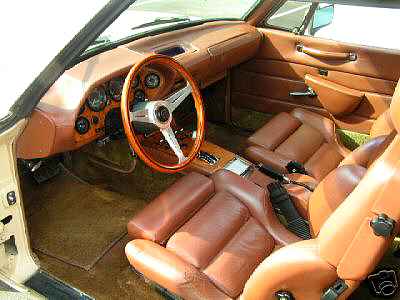 84av39940808e.jpg