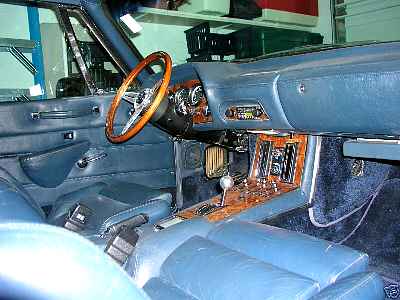 84av4022y3.jpg