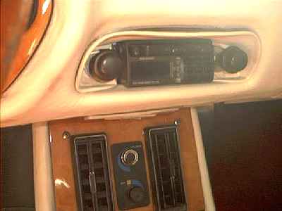 84av4072f.jpg