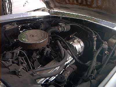 84av4072k.jpg