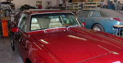 85av4166d.jpg