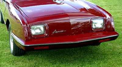 85av4166g.jpg
