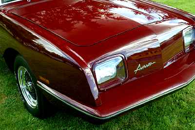 85av4166j.jpg