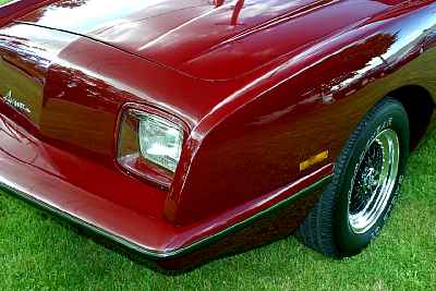 85av4166m.jpg