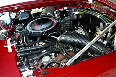 85av4166u.jpg