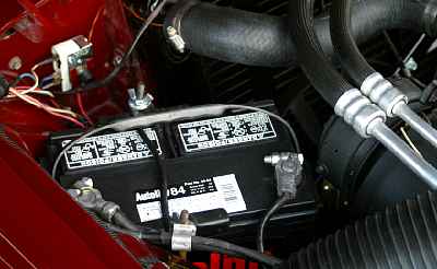 85av4166x.jpg