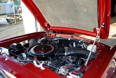 85av4166y.jpg