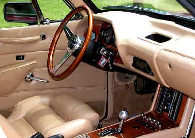 85av4166z9g.jpg
