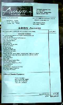 85av4166z9n.jpg