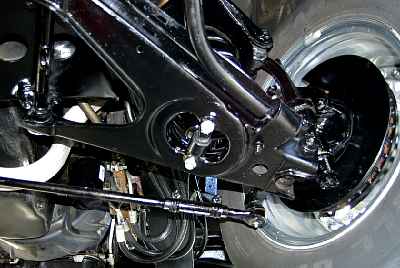 85av4166z9r.jpg