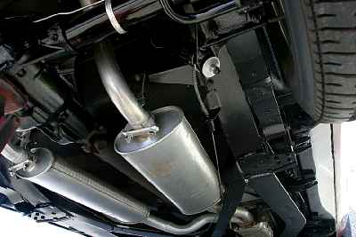 85av4166z9t.jpg
