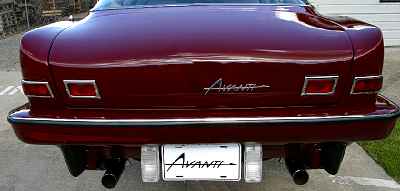 85av4166z9w.jpg
