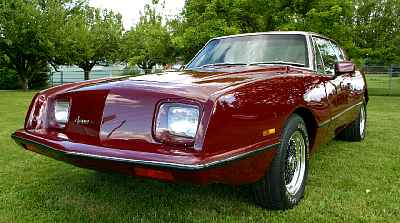 85av4166z9y.jpg