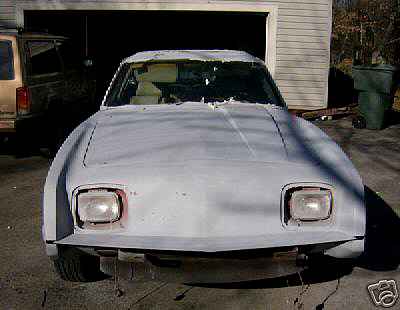 85av42310108d.jpg
