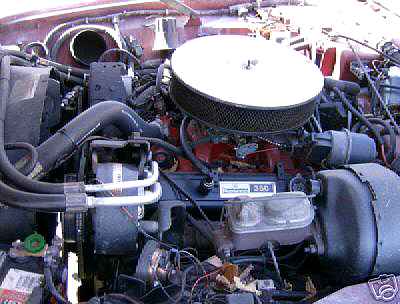 85av42310108f.jpg