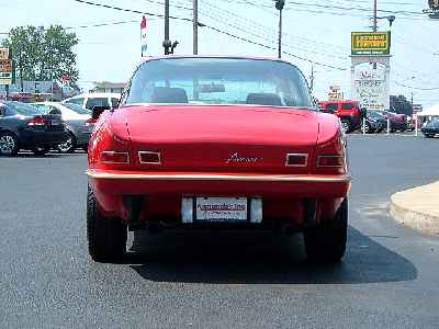 85av42740806e.jpg