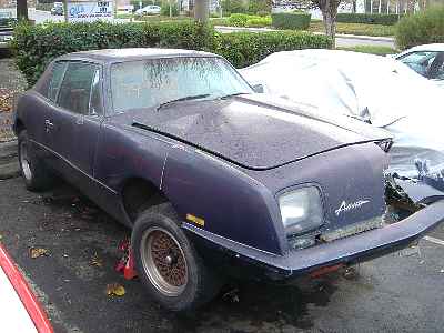 85av101206a.jpg