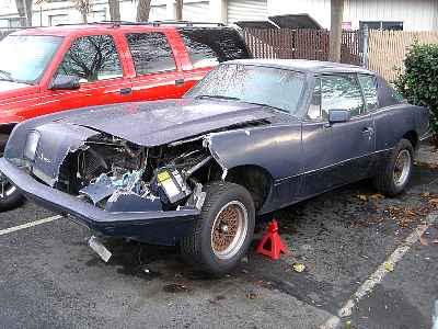 85av101206c.jpg