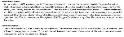 87av0020ag.jpg
