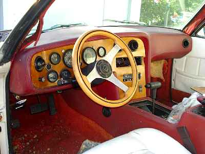 87av0032j.jpg