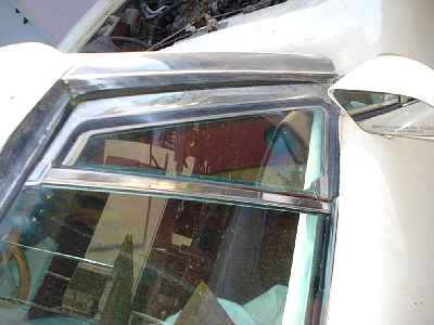 87av0032q.jpg