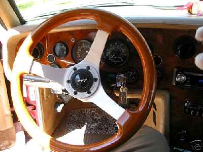 87av0077b.jpg