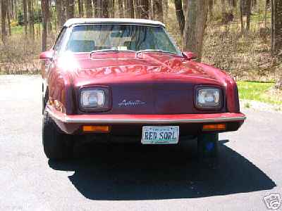 87av0077f.jpg