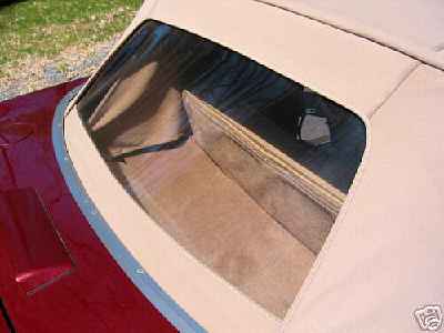 87av0077i.jpg