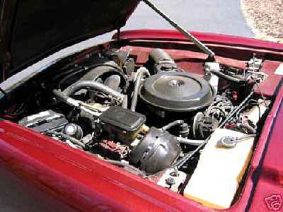 87av0077o.jpg
