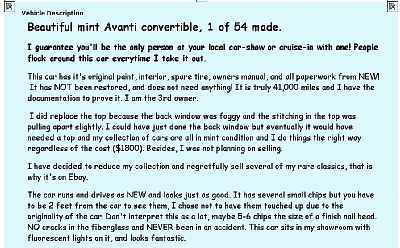 87av0080ay.jpg